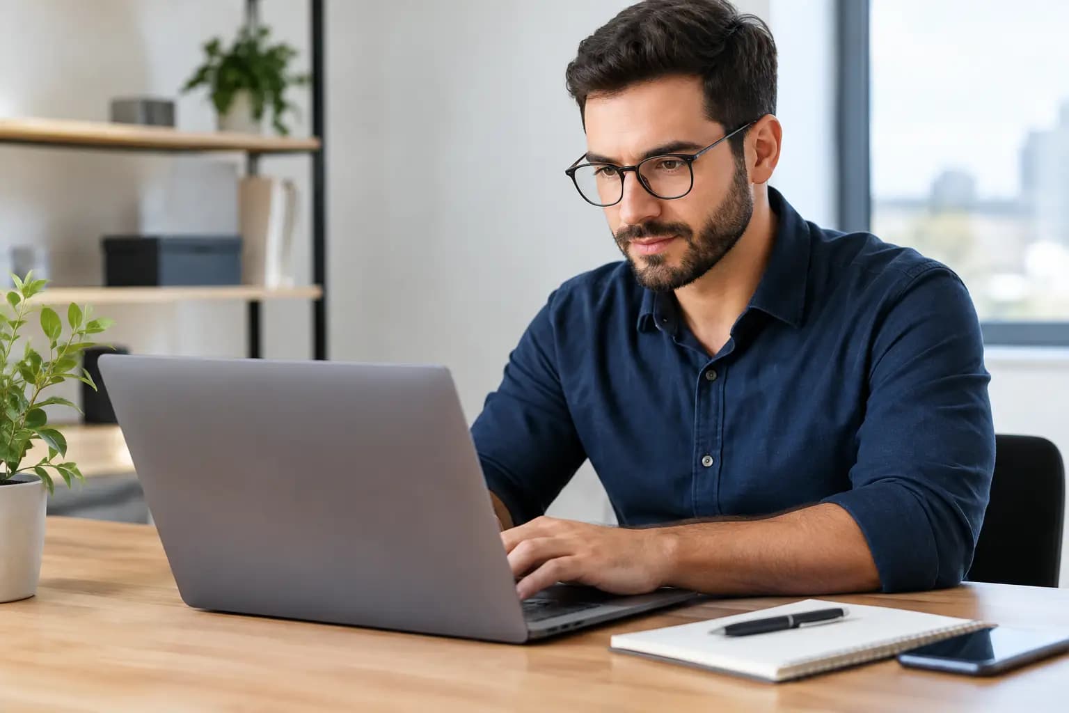 Como descobrir processos de clientes por CPF e CNPJ